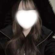 ヒメ日記 2026/01/09 16:32 投稿 うい えんじぇるはんず