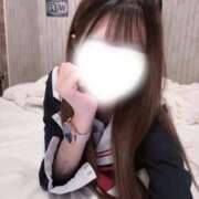 ヒメ日記 2026/01/10 12:21 投稿 うい えんじぇるはんず