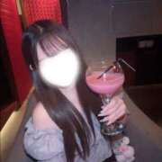 ヒメ日記 2026/01/12 16:57 投稿 うい えんじぇるはんず