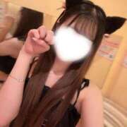 ヒメ日記 2026/02/17 20:05 投稿 うい えんじぇるはんず