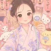 ヒメ日記 2026/08/24 17:05 投稿 こはね PLAYBOY（一番町）