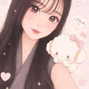 こはね ありがとう💓💓 PLAYBOY（一番町）