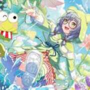 こはね 雨だ☂️😭 PLAYBOY（一番町）