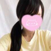 なほ 今日の準備は…♡ YOKOHAMAあられ