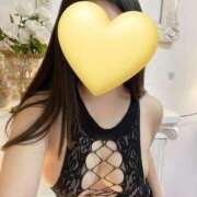 もも 出勤👿💓 変態なんでも鑑定団