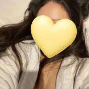 もも ラスト👿❤️次回 変態なんでも鑑定団