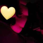 もも お次👿🩷 変態なんでも鑑定団