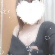 坂口 出勤しました‪💗 ミセスの手ほどき