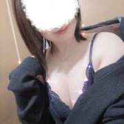 坂口 💜🐰自己紹介🐰💜 ミセスの手ほどき