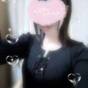 坂口 お久しぶりです♡ ミセスの手ほどき