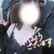 坂口 おはようございます♡ ミセスの手ほどき