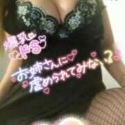 ヒメ日記 2025/10/21 13:15 投稿 ノエル～M性感～ アメイジングビル～道後最大級！遊び方無限大∞ヘルス♪～