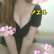 ヒメ日記 2025/10/27 16:15 投稿 ノエル～M性感～ アメイジングビル～道後最大級！遊び方無限大∞ヘルス♪～