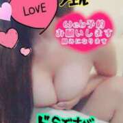 ヒメ日記 2025/10/30 20:16 投稿 ノエル～M性感～ アメイジングビル～道後最大級！遊び方無限大∞ヘルス♪～