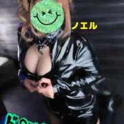 ヒメ日記 2025/11/02 18:31 投稿 ノエル～M性感～ アメイジングビル～道後最大級！遊び方無限大∞ヘルス♪～