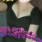 ノエル～M性感～ 😏お覚悟はよろしくて!? アメイジングビル～道後最大級！遊び方無限大∞ヘルス♪～