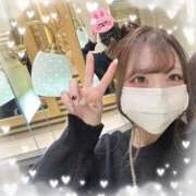 ヒメ日記 2025/09/30 14:33 投稿 なる BLUE BIRD (ブルーバード) 上越