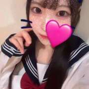 ヒメ日記 2025/09/30 17:43 投稿 なる BLUE BIRD (ブルーバード) 上越