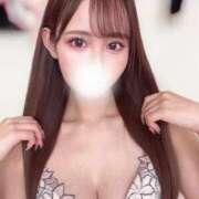 ひめか ㊙️えっちな自己紹介🩷 BLUE BIRD (ブルーバード) 上越