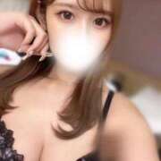 ひめか 参考にしてね🤍 BLUE BIRD (ブルーバード) 上越