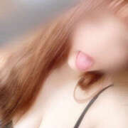 あず ラスト2時まで頑張る♡ 八王子デリ倶楽部