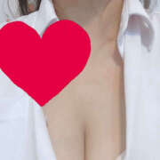 ヒメ日記 2025/09/26 09:43 投稿 かや 2980円