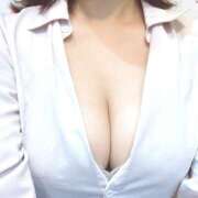 ヒメ日記 2025/10/13 18:03 投稿 かや 2980円