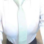 ヒメ日記 2025/10/20 17:03 投稿 かや 2980円