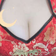 ヒメ日記 2025/10/24 15:03 投稿 かや 2980円