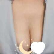 ヒメ日記 2025/11/03 17:08 投稿 かや 2980円