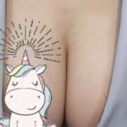 ヒメ日記 2025/11/17 15:43 投稿 かや 2980円