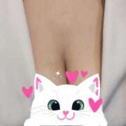 ヒメ日記 2025/11/18 07:43 投稿 かや 2980円