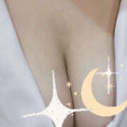 ヒメ日記 2025/11/19 19:13 投稿 かや 2980円