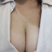 ヒメ日記 2025/11/20 08:43 投稿 かや 2980円