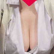 ヒメ日記 2025/11/21 18:03 投稿 かや 2980円