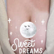 かや たのしい 2980円