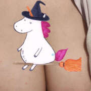 ヒメ日記 2025/12/07 18:43 投稿 かや 2980円