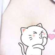 ヒメ日記 2026/01/19 08:23 投稿 かや 2980円