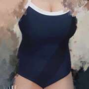 ヒメ日記 2026/01/27 08:13 投稿 かや 2980円