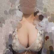 かや きをつけて 2980円