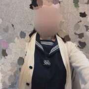 かや はじめての 2980円