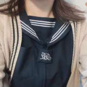 ヒメ日記 2026/03/13 17:03 投稿 かや 2980円