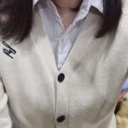 かや さくら 2980円