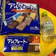 ヒメ日記 2026/07/05 22:03 投稿 かや 2980円