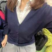かや これからも 2980円