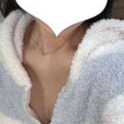 かなの ２日目！！ アメリカンクリスタル