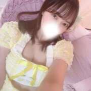 ヒメ日記 2025/09/23 22:07 投稿 まどか E+アイドルスクール