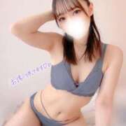 ヒメ日記 2025/09/25 12:16 投稿 まどか E+アイドルスクール