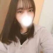 ヒメ日記 2025/10/01 18:46 投稿 まどか E+アイドルスクール