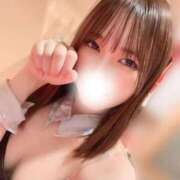 ヒメ日記 2025/10/04 12:17 投稿 まどか E+アイドルスクール